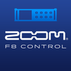F8 Control APK