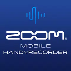Handy Recorder APK download