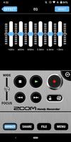 Handy Recorder Screenshot 1