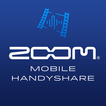 Mobile HandyShare ไอคอน