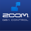 Q8n Control APK