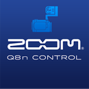 Q8n Control APK