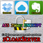 zCloakServer иконка