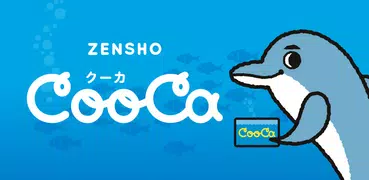 CooCa - ゼンショーグループのポイント