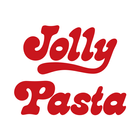 ジョリーパスタ-JollyPasta-お得なクーポンアプリ Zeichen