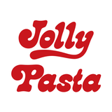 ジョリーパスタ-JollyPasta-お得なクーポンアプリ aplikacja