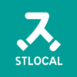長崎 STLOCAL-観光地案内・旅行計画アプリ｜旅行・観光