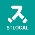 ”長崎 観光 STLOCAL-観光地案内 アプリ｜旅行・観光