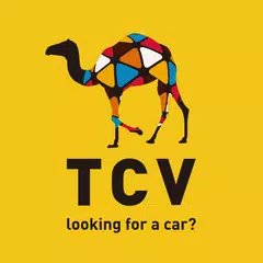 Скачать TCV APK