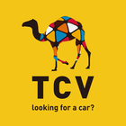 TCV иконка