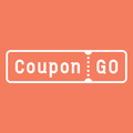 CouponGO