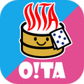 O!TA