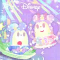 ディズニー マイリトルドール:小さなディズニーキャラクターと一緒にアバターの着せ替えを楽しもう!