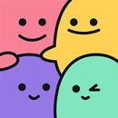 Beans - cocone community APK
