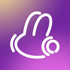 download #私を布教して「ライブ配信」で繋がる トークアプリ APK
