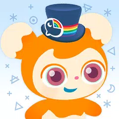 Livly Island - Adopt Cute Pets XAPK download