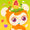 寵物島 Livly Island　與寵物同住的小島 APK