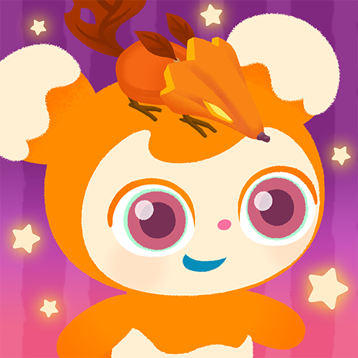 Livly Island - Adopt Cute Pets