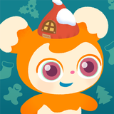 Livly Island - Adopt Cute Pets APK