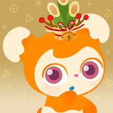 寵物島 Livly Island　與寵物同住的小島 APK