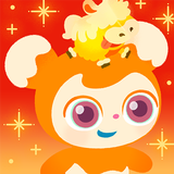 寵物島 Livly Island　與寵物同住的小島 APK