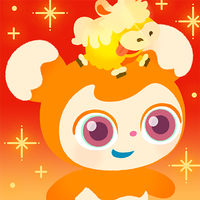 寵物島 Livly Island　與寵物同住的小島 APK