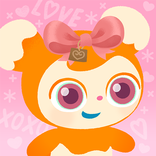 Livly Island - Adopt Cute Pets