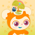 Livly Island - Adopt Cute Pets