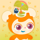 Livly Island - Adopt Cute Pets APK