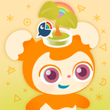 Livly Island - Adopt Cute Pets