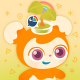 リヴリーアイランド ペットと暮らす小さな箱庭サイズの島 APK