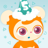 Livly Island - Adopt Cute Pets