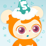 寵物島 Livly Island　與寵物同住的小島 APK