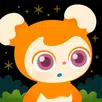 寵物島 Livly Island　與寵物同住的小島 APK