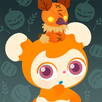 Livly Island - Adopt Cute Pets APK