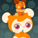 Livly Island - Adopt Cute Pets APK