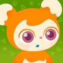 Livly Island APK