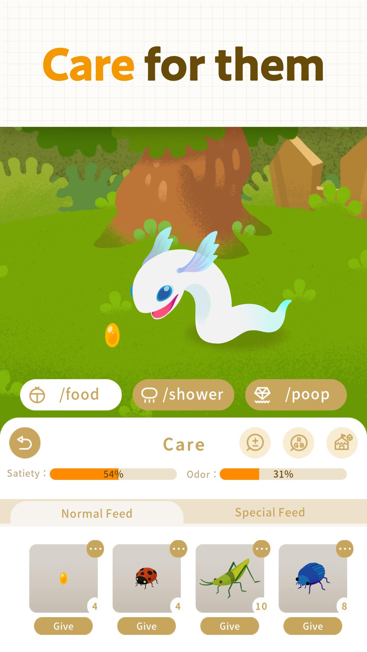 Livly Island APK for Android Download Livly Island APK for Android Download