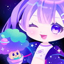 ポケユニ | ポケコロユニバース APK