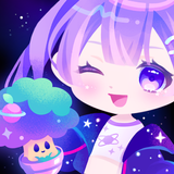 ポケユニ | ポケコロユニバース APK