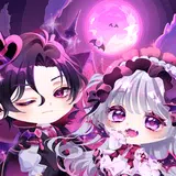 ポケコロツイン　着せ替えゲーム APK