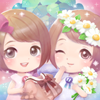 ポケコロツイン icon