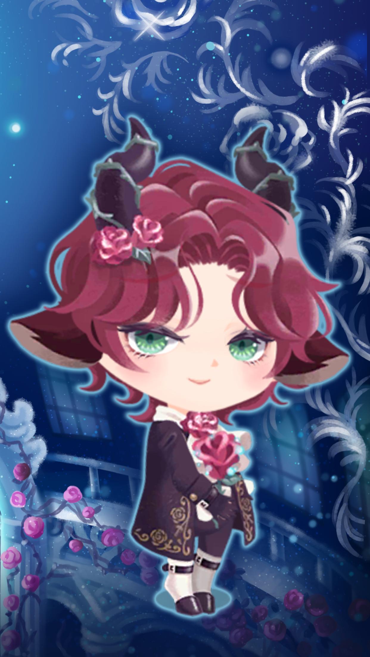 ポケコロツイン For Android Apk Download ポケコロツイン For Android Apk Download