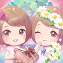 포켓트윈 APK