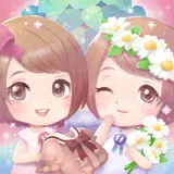Twin Tales APK