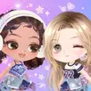 Twin Tales APK