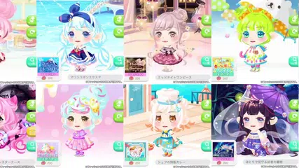 無料でポケコロ かわいいアバターをお洒落に着せ替えよう ともだちと楽しむかわいいアバター着せ替えゲーム Apkアプリの最新版 Apk8 29 0をダウンロードー Android用 ポケコロ かわいいアバターをお洒落に着せ替えよう ともだちと楽しむかわいいアバター着せ替えゲーム 無料でポケコロ かわいいアバターをお洒落に着せ替えよう ともだちと楽しむかわいいアバター着せ替えゲーム Apkアプリの最新版 Apk8 29 0をダウンロードー Android用 ポケコロ かわいいアバターをお洒落に着せ替えよう ともだちと楽しむかわいいアバター着せ替えゲーム