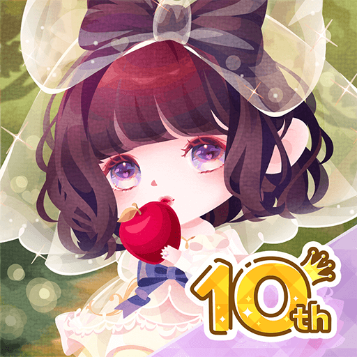 ポケコロ かわいいアバターをお洒落に着せ替えよう ともだちと楽しむかわいいアバター着せ替えゲーム Apk 8 18 0 Download For Android Download ポケコロ かわいいアバターをお洒落に着せ替えよう ともだちと楽しむかわいいアバター着せ替えゲーム Apk Latest