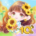 ポケコロ かわいいアバターをお洒落に着せ替えよう!ともだちと楽しむかわいいアバター着せ替えゲーム