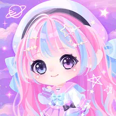 口袋殖民地 / Pocket Colony | 日版 XAPK 下載